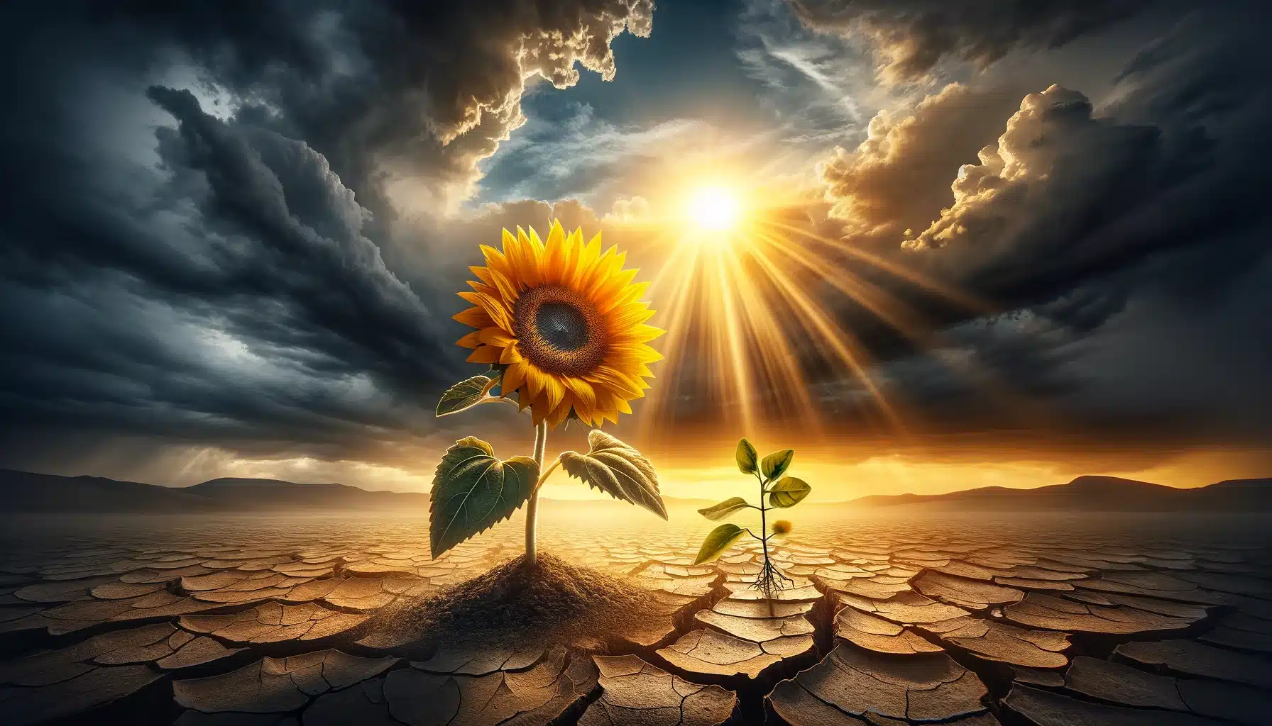 Bible Stories About Hope In Hard Times bible-stories-about-hope-in-hard-times